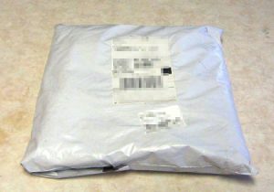 package